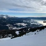 Haus Weigt *