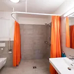 Haus Weigt Apartamento *