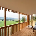Haus Weigt Apartamento Mariapfarr