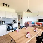 Apartamento Haus Weigt Mariapfarr