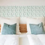 Apartamento Haus Weigt Mariapfarr