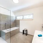 Haus Weigt Apartamento *