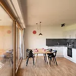 Haus Weigt