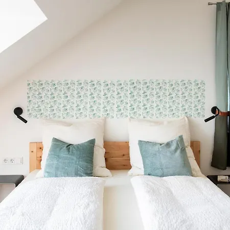 Haus Weigt Mariapfarr