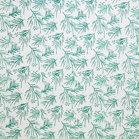 Apartmán Haus Weigt