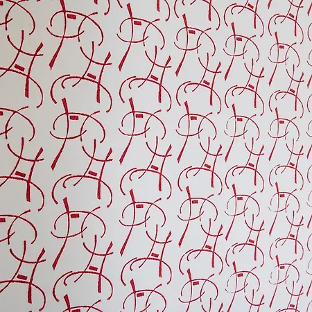 Haus Weigt Mariapfarr