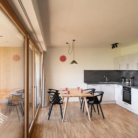 Haus Weigt
