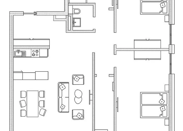 Haus Weigt מריהפאר