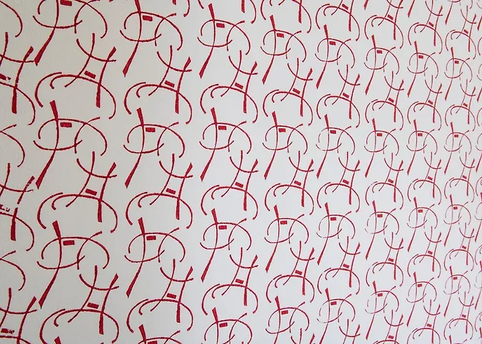 Haus Weigt מריהפאר